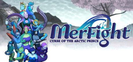 MerFight - PC Game Download via Torrent