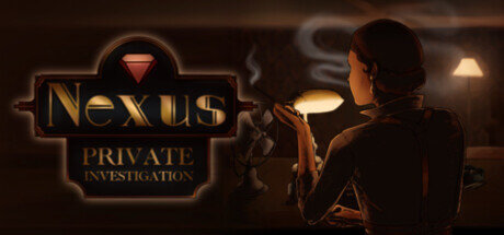 Nexus PI - PC Game Download via Torrent