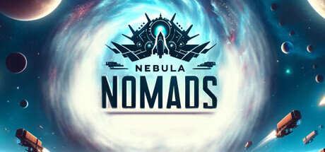 Nebula Nomads - PC Game Download via Torrent