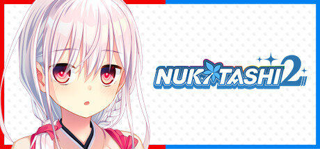 NUKITASHI 2 - PC Game Download via Torrent