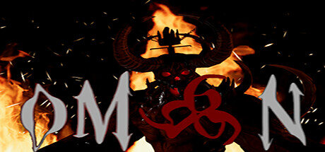 OM6N - PC Game Download via Torrent