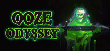 Ooze Odyssey - PC Game Download via Torrent