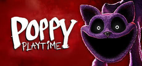 Poppy Playtime - PC Game Download via Torrent