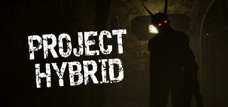 Project Hybrid - PC Game Download via Torrent