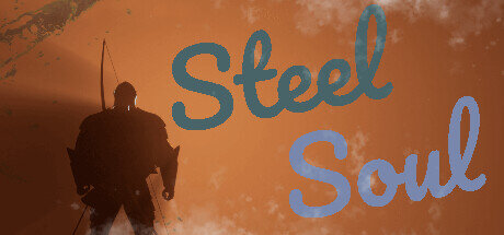 Steel Soul - PC Game Download via Torrent