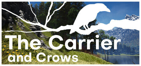 The Carrier and Crows - PC Game Download via Torrent