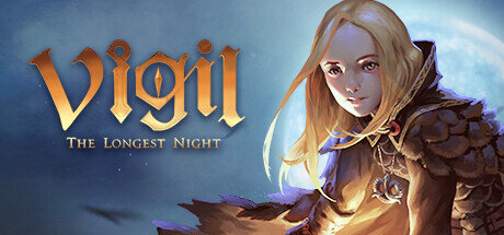 Vigil The Longest Night - PC Game Download via Torrent