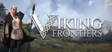 Viking Frontiers - PC Game Download via Torrent