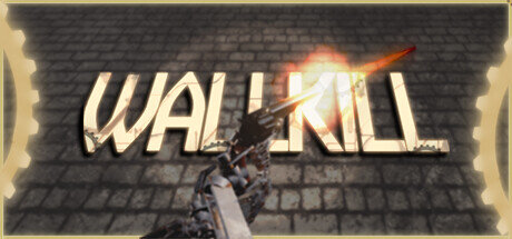 Wallkill - PC Game Download via Torrent