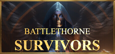 Battlethorne Survivors - PC Game Download via Torrent