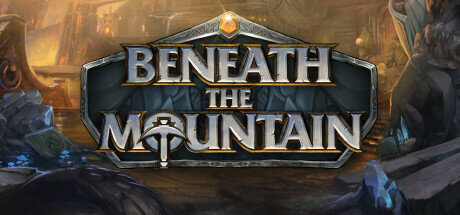 Beneath the Mountain - PC Game Download via Torrent