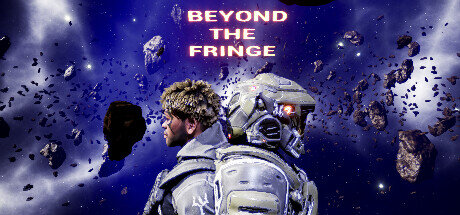 Beyond the Fringe - PC Game Download via Torrent