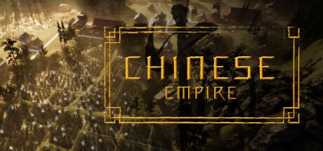 Chinese Empire - PC Game Download via Torrent