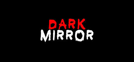 Dark Mirror - PC Game Download via Torrent