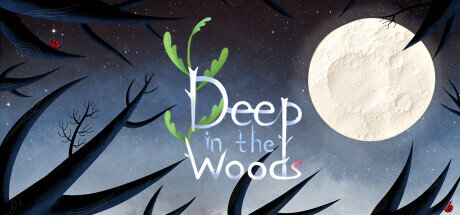 Deep in the Woods - PC Game Download via Torrent