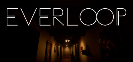 Everloop - PC Game Download via Torrent