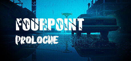 FourPoint Рrologue - PC Game Download via Torrent