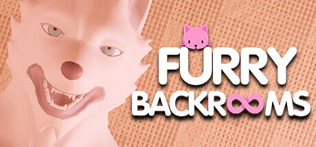 FURRY BACKROOMS - PC Game Download via Torrent