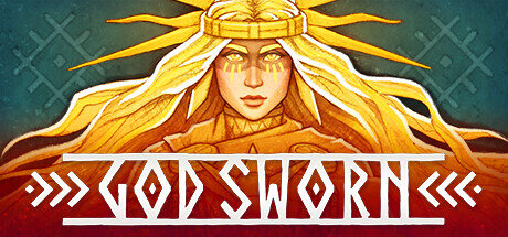 Godsworn - PC Game Download via Torrent