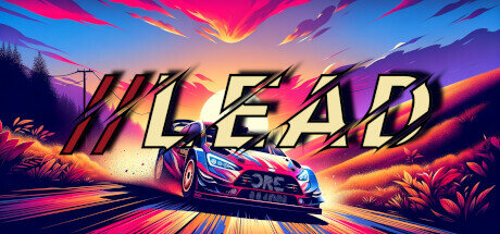 LEAD Rally - PC Game Download via Torrent