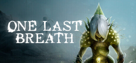 One Last Breath - PC Game Download via Torrent