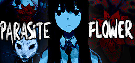 PARASiTE FLOWER - PC Game Download via Torrent