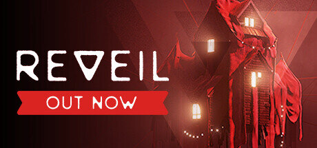 REVEIL - PC Game Download via Torrent