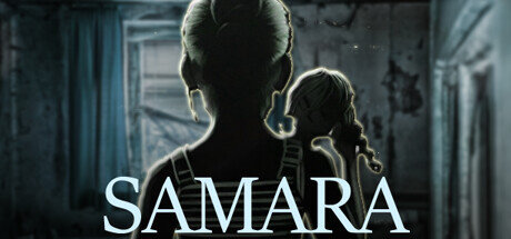 SAMARA - PC Game Download via Torrent