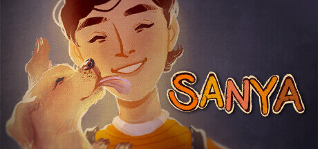 SANYA - PC Game Download via Torrent