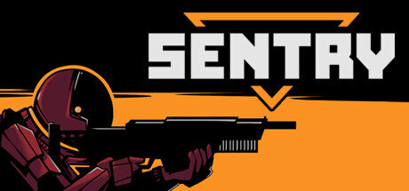 SENTRY - PC Game Download via Torrent