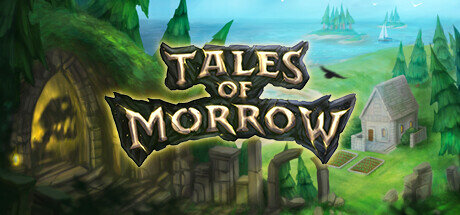 Tales of Morrow - PC Game Download via Torrent