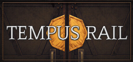 Tempus Rail - PC Game Download via Torrent