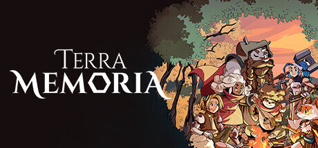 Terra Memoria - PC Game Download via Torrent