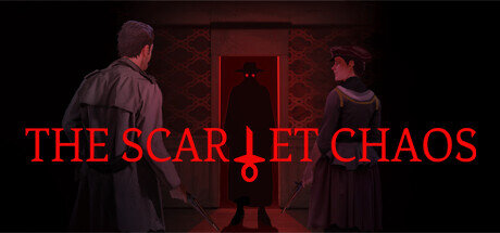 The Scarlet Chaos - PC Game Download via Torrent