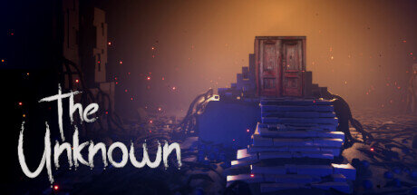 The Unknown - PC Game Download via Torrent