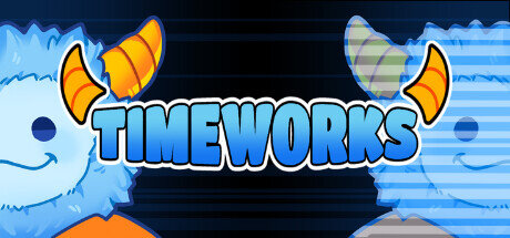 Timeworks - PC Game Download via Torrent