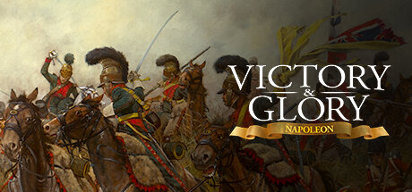 Victory and Glory Napoleon - PC Game Download via Torrent