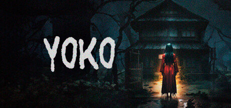 YOKO - PC Game Download via Torrent