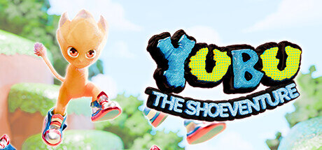 Yubu The Shoeventure - PC Game Download via Torrent