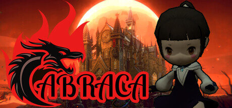 Abraca - PC Game Download via Torrent