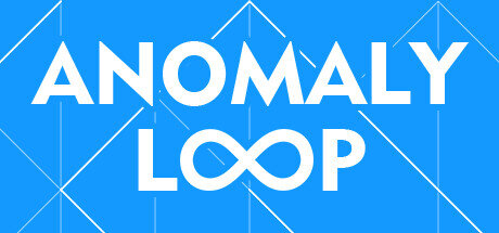 Anomaly Loop - PC Game Download via Torrent