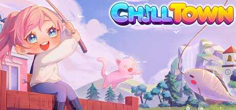 Chill Town - PC Game Download via Torrent