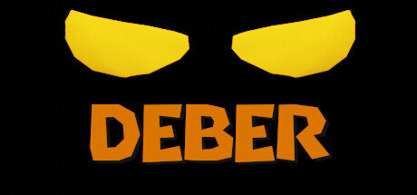 Deber - PC Game Download via Torrent