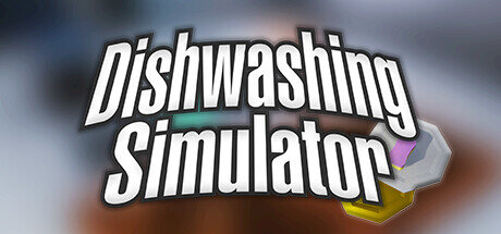 Dishwashing Simulator - PC Game Download via Torrent