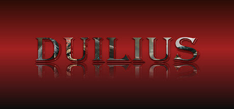 DUILIUS ARC I - PC Game Download via Torrent