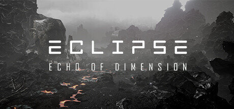 Eclipse Echo Of Dimension - PC Game Download via Torrent