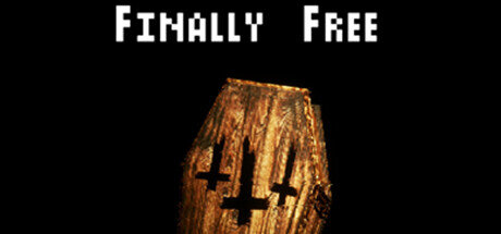 Finally Free - PC Game Download via Torrent