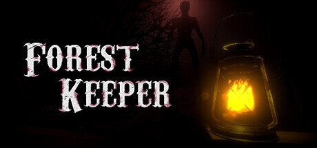 Forest Keeper - PC Game Download via Torrent