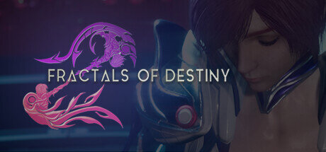 FRACTALS OF DESTINY - PC Game Download via Torrent