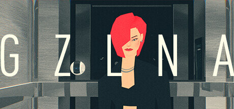 GZLNA - PC Game Download via Torrent